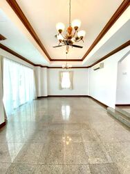 Gentle Villas (D11), Detached #467252861